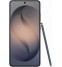 Samsung S26 Ultra 12/512Gb