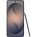 Samsung S26 Ultra 12/1024Gb