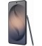 Samsung S26 Ultra 12/512Gb