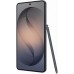Samsung S26 Ultra 12/1024Gb