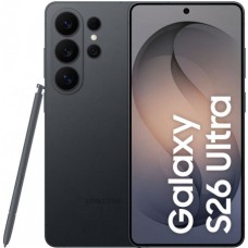 Samsung S26 Ultra 12/1024Gb