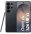 Samsung S26 Ultra 12/512Gb