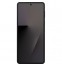 Samsung Z Flip 7 12/1024Gb