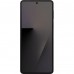 Samsung Z Flip 7 12/1024Gb