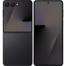 Samsung Z Flip 7 12/1024Gb