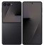 Samsung Z Flip 7 12/1024Gb
