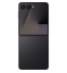 Samsung Z Flip 7 12/1024Gb