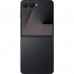 Samsung Z Flip 7 12/1024Gb