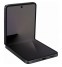 Samsung Z Flip 7 12/1024Gb