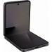 Samsung Z Flip 7 12/1024Gb