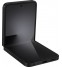Samsung Z Flip 7FE 8/128Gb