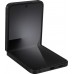 Samsung Z Flip 7FE 8/128Gb