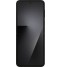 Samsung Z Flip 7FE 8/128Gb