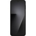 Samsung Z Flip 7FE 8/128Gb