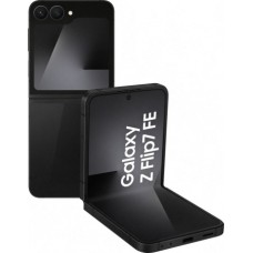 Samsung Z Flip 7FE 8/128Gb