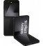 Samsung Z Flip 7FE 8/128Gb