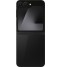 Samsung Z Flip 7FE 8/128Gb