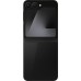 Samsung Z Flip 7FE 8/128Gb