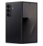 Samsung Z Fold 7 12/256Gb