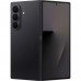 Samsung Z Fold 7 12/256Gb