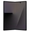 Samsung Z Fold 7 12/256Gb