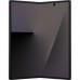 Samsung Z Fold 7 12/256Gb