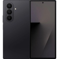 Samsung Z Fold 7 12/256Gb