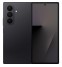 Samsung Z Fold 7 12/256Gb
