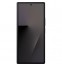 Samsung Z Fold 7 12/256Gb