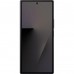 Samsung Z Fold 7 12/256Gb