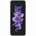 Samsung F 711B Galaxy Z Flip 3 8Ram 256Gb Черный