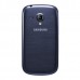 Б/У Сотовый телефон Samsung i 8190 Galaxy S3 mini