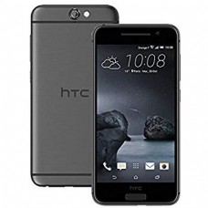 HTC One A9 Gray