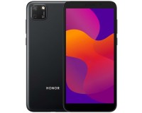 Б/У Сотовый телефон Honor 9S 2/32GB Black