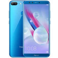 Honor 9 lite 32GB Blue (NFC)