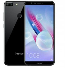 Honor 9 lite 32GB Black (NFC)