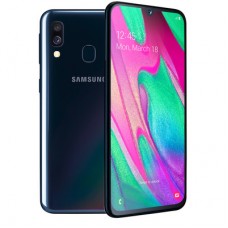 Samsung A20  SM-A205 Blue 32GB