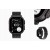 Apple Watch Ultra 3 (2)