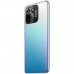 Xiaomi POCO M5s 4Ram 64Gb Blue