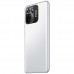 Xiaomi POCO M5s 4Ram 128Gb White