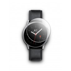 Защитная плёнка для Samsung Galaxy Watch Active2 40mm