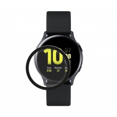 Защитное стекло для Samsung Galaxy Watch Active2 44mm