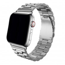 Ремешок для Apple Watch 38/40mm сталь 