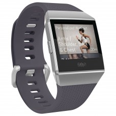 Smart-часы Fitbit Ionic