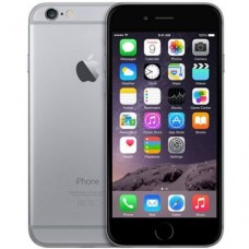 iPhone 6 32GB (Space Gray)