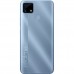 Realme C25S RMX3195 (Синий) 
