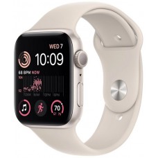 Apple Watch SE 2-nd Generation