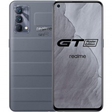 RealmeGT Master Edition 6 Ram 128Gb 5G (Серый)