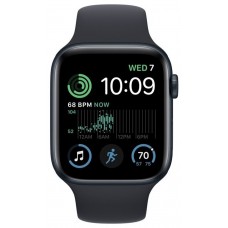 Apple Watch SE 2-nd Generation