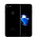 iPhone 7 (восстановленный) 32GB